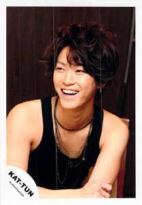 KAT-TUN�E�y�����ʐ^�z�E�E�T���a��E�E�W���j�V���̔��t�H�g�@�iM)118