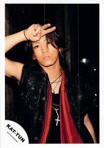 KAT-TUN�E�y�����ʐ^�z�E�E�T���a��E�E�W���j�V���̔��t�H�g�@�iM)120