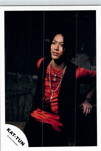 KAT-TUN�E�y�����ʐ^�z�E�E�T���a��E�E�W���j�V���̔��t�H�g�@�iM)121