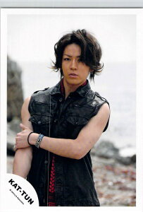KAT-TUN�E�y�����ʐ^�z�E�E�T���a��E�E�W���j�V���̔��t�H�g�@�iM)128