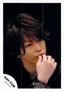 KAT-TUN�E�y�����ʐ^�z�E�E�T���a��E�E�W���j�V���̔��t�H�g�@�iM)141