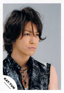 KAT-TUNEyʐ^zEETaEEWjV̔tHg@iM)150