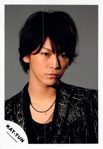 KAT-TUN�E�y�����ʐ^�z�E�E�T���a��E�E�W���j�V���̔��t�H�g�@�iM)159