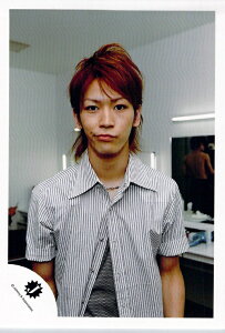 �@ KAT-TUN�E�y�����ʐ^�z�E�T���a��EJ���S�@Jr����E�W���j�V���̔��t�H�g�@�ir) 19