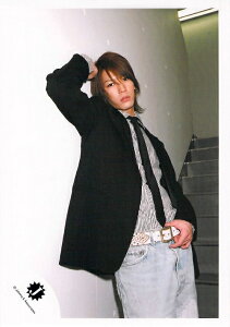 �@ KAT-TUN�E�y�����ʐ^�z�E�T���a��EJ���S�@Jr����E�W���j�V���̔��t�H�g�@�ir) 28