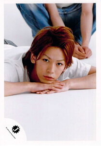 �@ KAT-TUN�E�y�����ʐ^�z�E�T���a��EJ���S�@Jr����E�W���j�V���̔��t�H�g�@�ir) 30