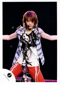 �@ KAT-TUN�E�y�����ʐ^�z�E�T���a��EJ���S�@Jr����E�W���j�V���̔��t�H�g�@�ir) 33