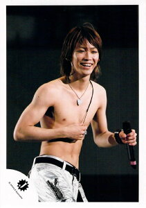 �@ KAT-TUN�E�y�����ʐ^�z�E�T���a��EJ���S�@Jr����E�W���j�V���̔��t�H�g�@�ir) 38