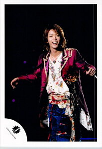 �@ KAT-TUN�E�y�����ʐ^�z�E�T���a��EJ���S�@Jr����E�W���j�V���̔��t�H�g�@�ir) 40