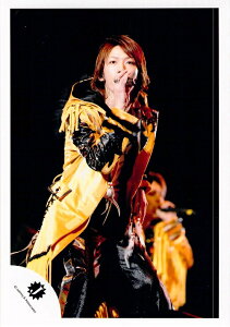 @ KAT-TUNEyʐ^zETaEJS@JrEWjV̔tHg@ir) 41