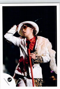 �@ KAT-TUN�E�y�����ʐ^�z�E�T���a��EJ���S�@Jr����E�W���j�V���̔��t�H�g�@�ir) 43