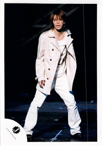 �@ KAT-TUN�E�y�����ʐ^�z�E�T���a��EJ���S�@Jr����E�W���j�V���̔��t�H�g�@�ir) 46