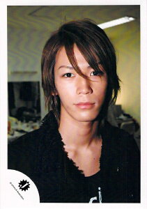 �@ KAT-TUN�E�y�����ʐ^�z�E�T���a��EJ���S�@Jr����E�W���j�V���̔��t�H�g�@�ir) 48
