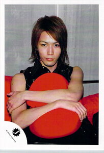 �@ KAT-TUN�E�y�����ʐ^�z�E�T���a��EJ���S�@Jr����E�W���j�V���̔��t�H�g�@�ir) 49