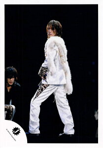 �@ KAT-TUN�E�y�����ʐ^�z�E�T���a��EJ���S�@Jr����E�W���j�V���̔��t�H�g�@�ir) 55