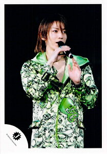 �@ KAT-TUN�E�y�����ʐ^�z�E�T���a��EJ���S�@Jr����E�W���j�V���̔��t�H�g�@�ir) 58