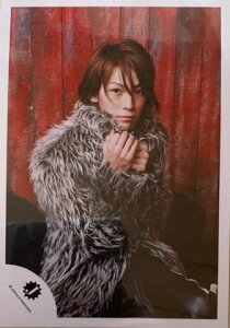�@ KAT-TUN�E�y�����ʐ^�z�E�T���a��EJ���S�@Jr����E�W���j�V���̔��t�H�g�@�ir) 51