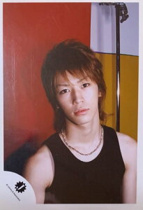 �@ KAT-TUN�E�y�����ʐ^�z�E�T���a��EJ���S�@Jr����E�W���j�V���̔��t�H�g�@�ir) 57
