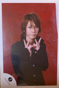 �@ KAT-TUN�E�y�����ʐ^�z�E�T���a��EJ���S�@Jr����E�W���j�V���̔��t�H�g�@�ir) 57