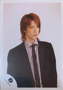 �@ KAT-TUN�E�y�����ʐ^�z�E�T���a��EJ���S�@Jr����E�W���j�V���̔��t�H�g�@�ir) 57