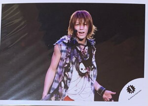 @ KAT-TUNEyʐ^zETaEJS@JrEWjV̔tHg@ir) 30