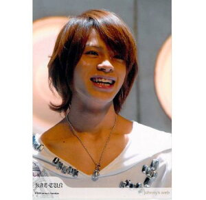 KAT-TUN�E�y�����ʐ^�z�E�E��c����E�E2008�@Johnny's Web