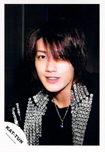 �@ KAT-TUN�E�y�����ʐ^�z�E�Ԑ��m�@�ijin akanishi)�E�E�W���j�V���̔��t�H�g�@�ia)