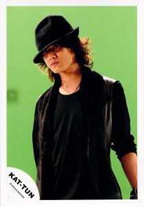 �@ KAT-TUN�E�y�����ʐ^�z�E�Ԑ��m�@�ijin akanishi)�E�E�W���j�V���̔��t�H�g�@�ia)