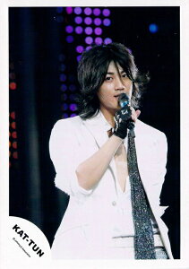 �@ KAT-TUN�E�y�����ʐ^�z�E�Ԑ��m�@�ijin akanishi)�E�E�W���j�V���̔��t�H�g�@�ia)