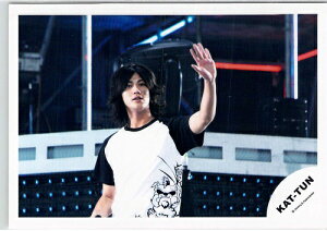 �@ KAT-TUN�E�y�����ʐ^�z�E�Ԑ��m�@�ijin akanishi)�E�E�W���j�V���̔��t�H�g�@�ic�j