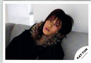 �@ KAT-TUN�E�y�����ʐ^�z�E�Ԑ��m�@�ijin akanishi)�E�E�W���j�V���̔��t�H�g�@�ic�j