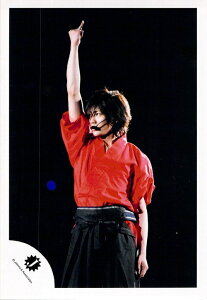 �@ KAT-TUN�E�y�����ʐ^�z�E�Ԑ��m�@�ijin akanishi)�EJr����@J���S�E�W���j�V���̔��t�H�g�@�id�j