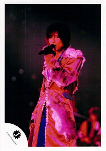�@ KAT-TUN�E�y�����ʐ^�z�E�Ԑ��m�@�ijin akanishi)�EJr����@J���S�E�W���j�V���̔��t�H�g�@�id�j