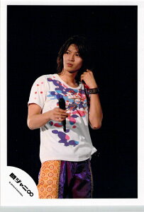 @փWjEyʐ^zEEq`EEEWjV̔@ioj