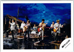 �@�փW���j���E�y�����ʐ^�z�E�E�W���E�E�W���j�V���̔��@�iS�j