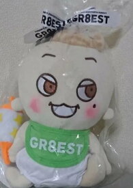 楽天市場 関ジャニ Gr8est テーマ コレクションアイテム 芸能人 タレント の通販 楽天市場 関ジャニ Gr8est テーマ コレクションアイテム 芸能人 タレント の通販