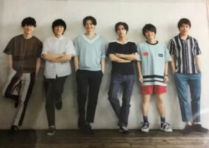 yVizփWjE2018Ey NAt@CzEWEEKANJANI'S EIGHTERTAINMENT GR8ESTEŐVRT[g̔ObY