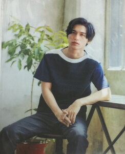 yVizփWjE2018Ey NAt@CzEь˗EKANJANI'S EIGHTERTAINMENT GR8ESTEŐVRT[g̔ObY