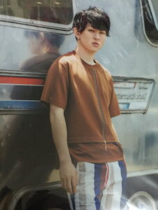 yVizփWjE2018Ey NAt@CzERTEKANJANI'S EIGHTERTAINMENT GR8ESTEŐVRT[g̔ObY