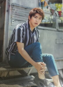 yJzփWjE2018Ey NAt@CzEM܁EKANJANI'S EIGHTERTAINMENT GR8ESTERT[g̔ObY