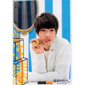 楽天市場 ウェルカムトゥsexyzoneツアーの通販