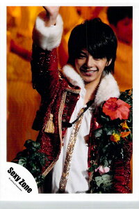 @SexyZon (ZN]jEyʐ^zEEEWjV̔@@(s)