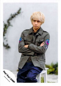 Hey! Say! JUMPEyʐ^zEEEEEWjV̔@@ihj