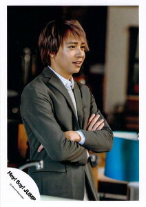 Hey! Say! JUMPEyʐ^zEEEEEWjV̔@@ihj