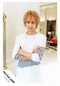 Hey! Say! JUMPEyʐ^zEEEEEWjV̔@@ihj