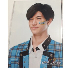 �y�V�i�z Hey! Say! JUMP�E�y�t�H�g�Z�b�g�z�E�����T�āE 2015-2016 CountDown Concert�E�E���Z���o�[�W�����E�ŐV�R���T�[�g���̔�
