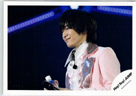 楽天市場 Hey Say Jump 公式写真の通販