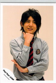 楽天市場 Hey Say Jump 公式写真の通販