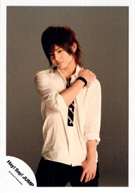 楽天市場 Hey Say Jump 公式写真の通販