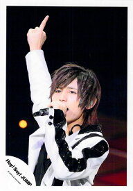 楽天市場 Hey Say Jump 公式写真の通販